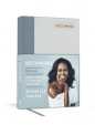 Becoming. Dziennik motywacyjny, który pozwoli ci odnaleźć swój głos - Michelle Obama