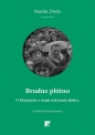 Brudne płótno. O Kłopotach w mojej rodzinnej... - Martin Doyle