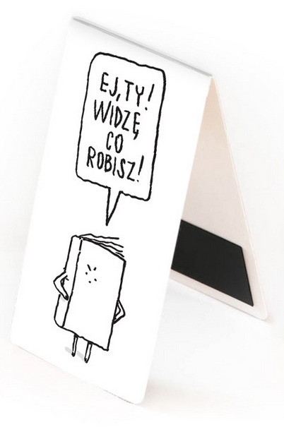 <img src='https://webimage.pl/pics/266/0/d5907543700266-2.png'>