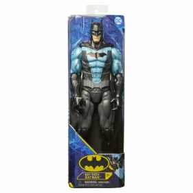 Figurka Batman 12 cali S1 V6 (6055697/20137402)