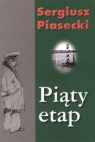 Piąty etap