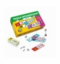 Puzzle ortograficzne RZ i Ż (30026)