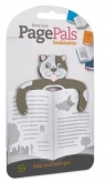 Zakładka PagePals - Pies