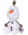 Disney Kraina Lodu 2 Maskotka Olaf 50cm