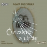  Ćwiczenia z utraty(audiobbok)