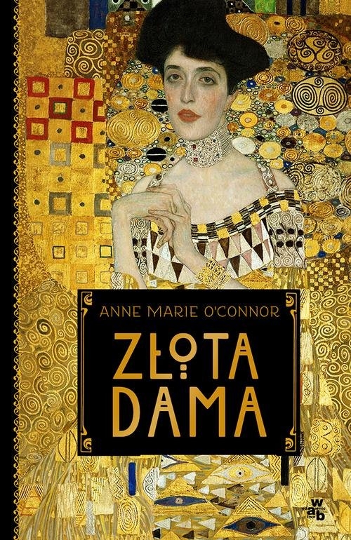 Złota dama