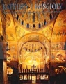 Katedry i kościoły. Najpiękniejsze budowle sakralne z siedemnastu stuleci Barbara Borngasser