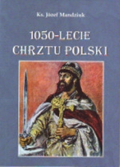 1050-lecie Chrztu Polski