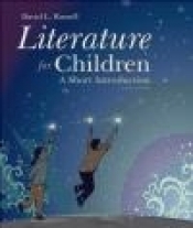 Literature for Children