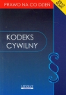 Kodeks cywilny 2012