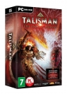 Talisman Horus Heresy