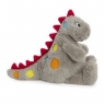 Dinozaur Igor 30 cm (22600071)