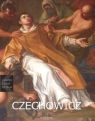 Szymon Czechowicz 1689 - 1775 Zbigniew Michalczyk