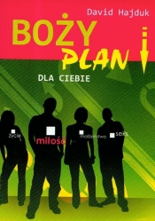 Boży plan dla ciebie