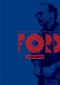Ford - Michał Danielewicz