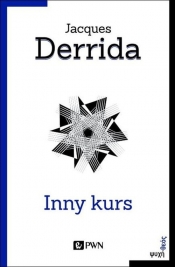 Inny kurs - Jacques Derrida