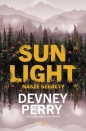 Sunlight. Nasze sekrety - Perry Devney