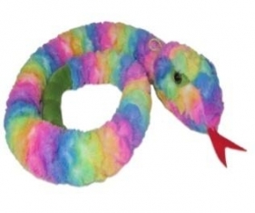 Wąż 80cm