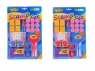 Mega Creative Stamp set (244021)