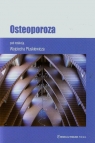 Osteoporoza