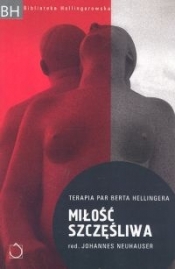 Miłość szczęśliwa