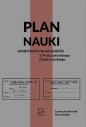 Plan nauki kandydata na aplikanta prokuratorskiego/sędziowskiego - Joanna Krakowiak, Marta Malec