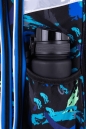 Coolpack, Plecak szkolny Turtle - Football Navy (F015967)