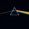 The Dark Side of the Moon (50th Anniversary Remaster) (Digipack)