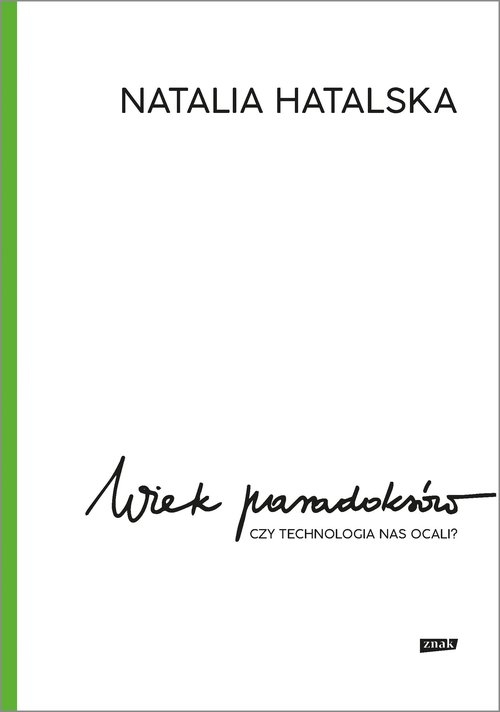 Wiek paradoksów