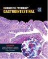 Diagnostic Pathology Gastrointestinal Gregory Lauwers, Alexandros Polydorides, Sharon Bihlmeyer