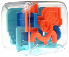 Łamigłówka Amaze Cube - poziom 3/4 (108220)