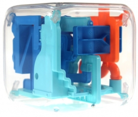 Łamigłówka Amaze Cube - poziom 3/4 (108220)