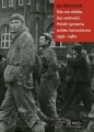Nie ma chleba bez wolności - Jan Skórzyński