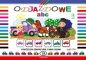 Odjazdowe ABC część 1 - Wojciech Wejner
