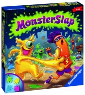 Monster Slap (21426)