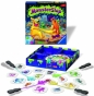 Monster Slap (21426)