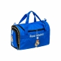 Torba treningowa Real Madrid Young