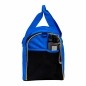 Torba treningowa Real Madrid Young