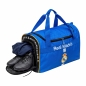 Torba treningowa Real Madrid Young