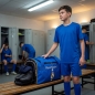 Torba treningowa Real Madrid Young