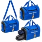 Torba treningowa Real Madrid Young