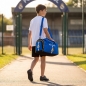 Torba treningowa Real Madrid Young