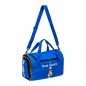 Torba treningowa Real Madrid Young
