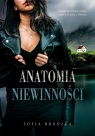 Anatomia niewinności Sofia Brodzka