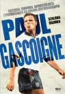  Paul Gascoigne. Szalona ósemka. Autobiografia