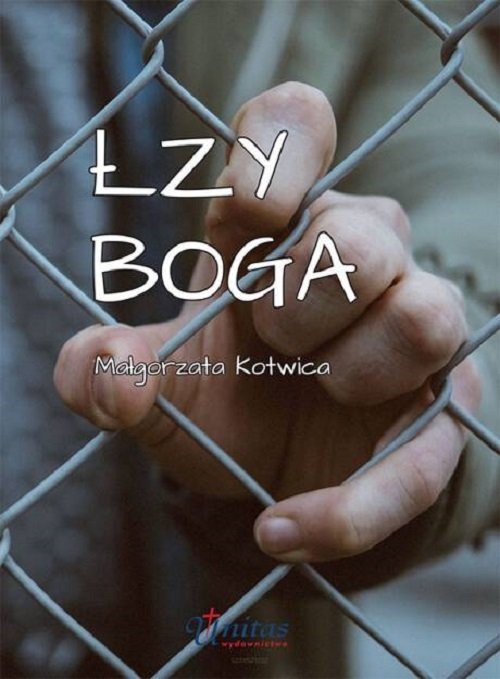 Łzy Boga