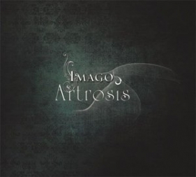 Imago (Digipack)