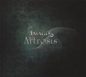 Imago (Digipack)