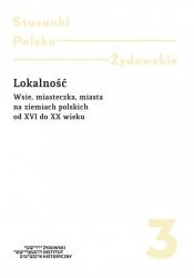 Lokalność