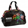 Torba sportowa Marvel - Avengers